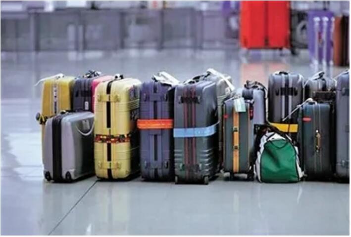 漳州到鄂托克前旗行李托运